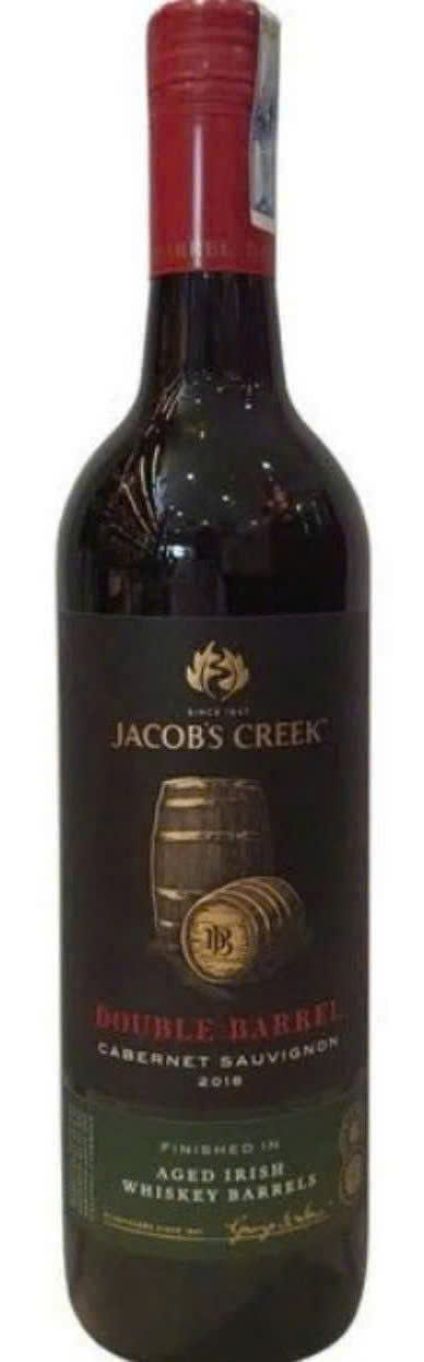 Mua-double-bareel-Cabernet-Sauvignon-gia-re