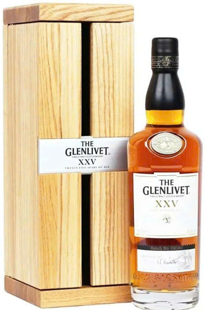 Mua-glenlivet-xxv-gia-re-nhat-ha-noi