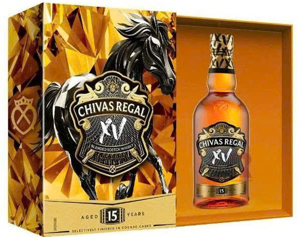 Mua-hop-qua-tet-ruou-chivas-15-gia-re-226
