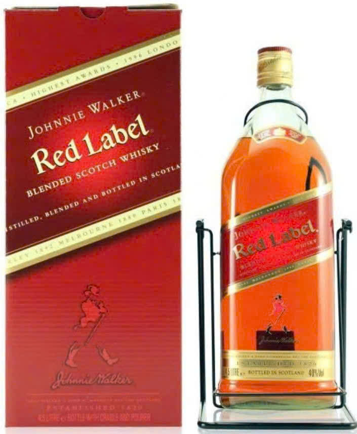 Mua-jw red label 3 lit-gia-re