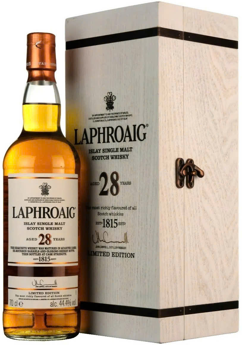 Mua-laphroaig-28-gia-re