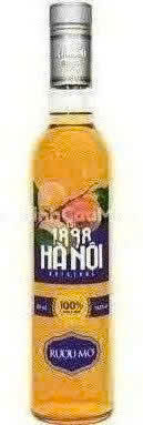 Mua-ruou-mo-ha-noi-HALICO-gia-re-nhat-ha-noi