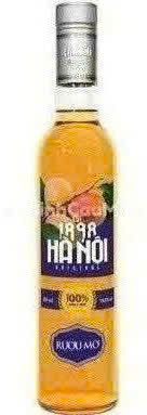 Mua-ruou-mo-ha-noi-HALICO-gia-re-o-ha-noi