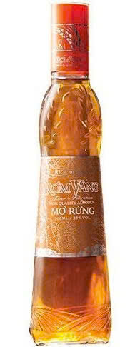 Mua-ruou-mo-rung-rom-vang-gia-re