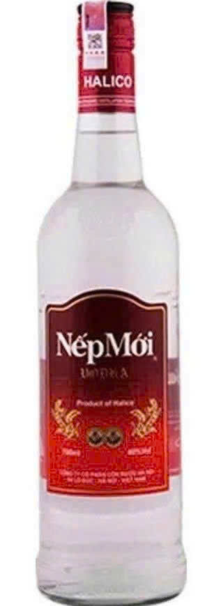 Mua-ruou-nep-moi-halico-700-ml-gia-re