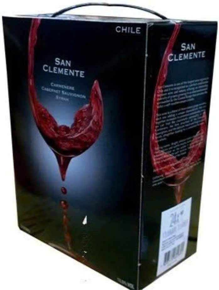 Mua-vang-chile-san-clemete-3-lit-gia-re