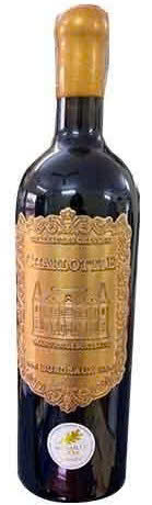 Mua-vang-phap-gia-re-charlottle-Bordeaux