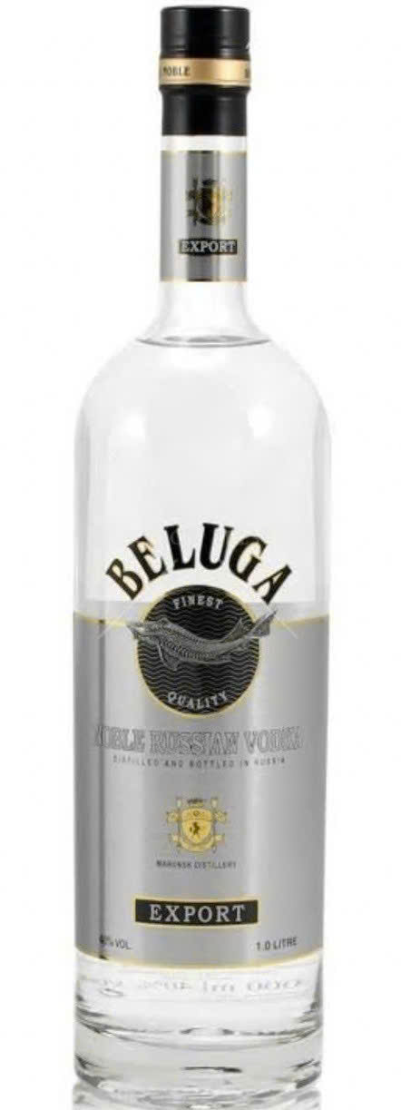 Mua-vodka-beluga-1lit-gia-re