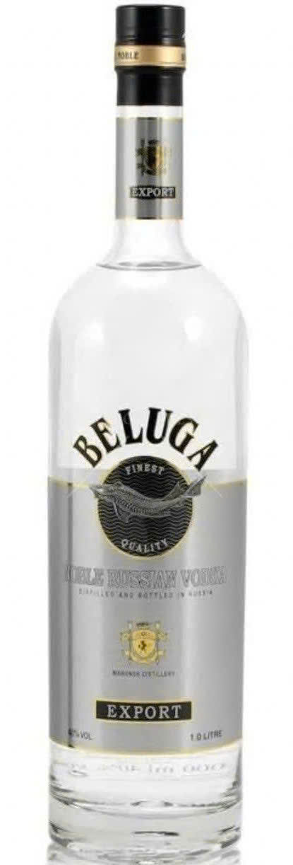 Mua-vodka-beluga-Noble-gia-re