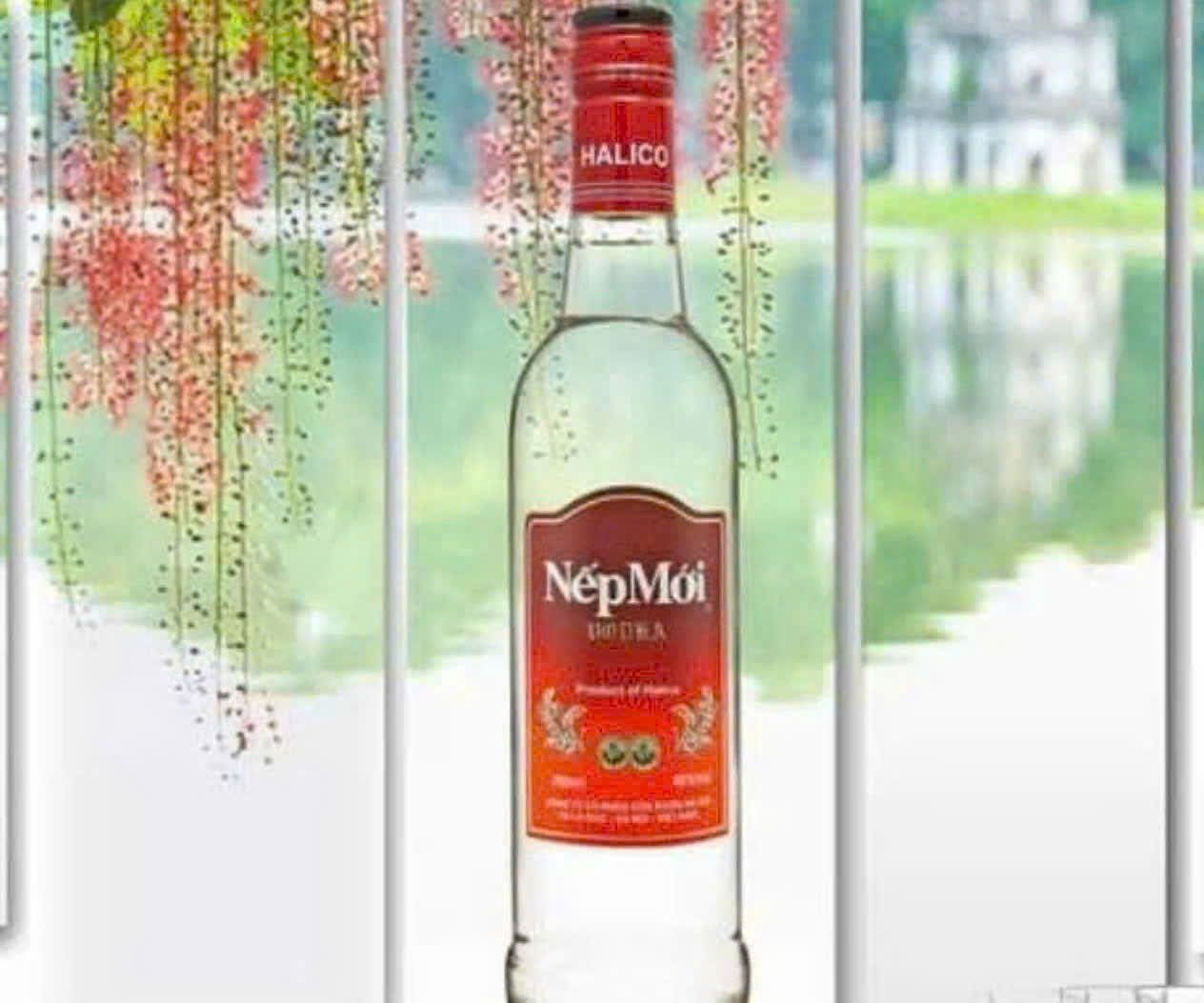 Nep-Moi-Vodka-500-ml-cua-Cty-HALICO