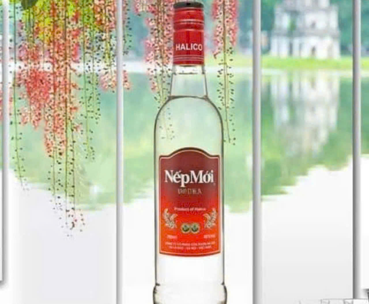 Nep-Moi-Vodka-500-ml-cua-HALICO