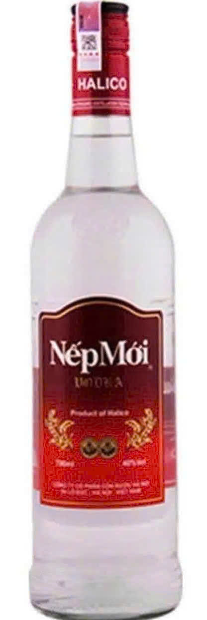 Nep-Moi-Vodka-500-ml-gia-re-o-Ha-noi
