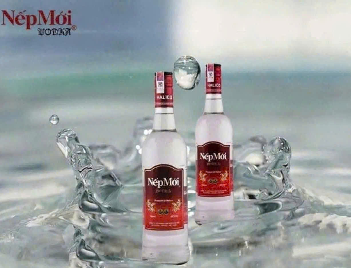 Nep-Moi-Vodka-700-ml-tai-Shop-ruou