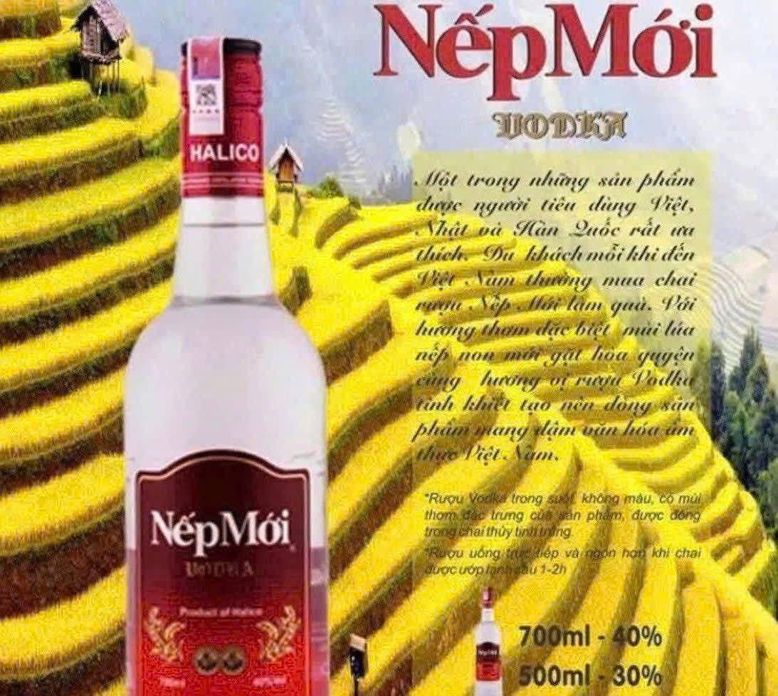 Nep-Moi-Vodka-700ml-500ml-cua-HALICO-gia-bao-nhieu