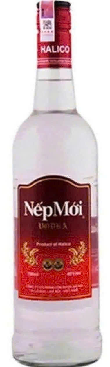 Nep-Moi-Vodka-cua-HALICO-gia-re-nhat-Shop