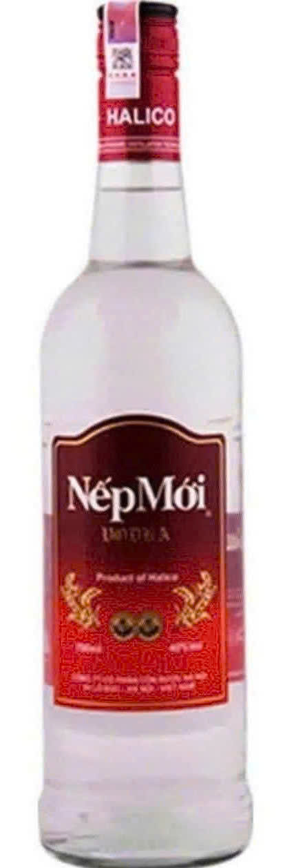 Nep-Moi-Vodka-cua-HALICO-gia-re-nhat
