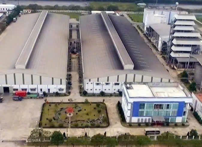 Nha-may-ruou-Ha-Noi-HALICO-bac-ninh