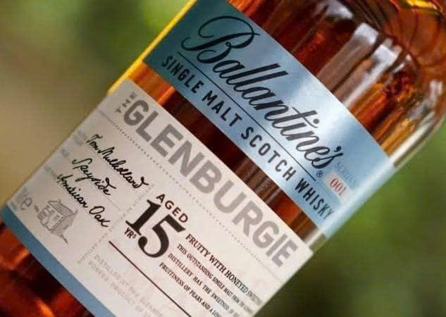 Nhan-biet-thuong-hieu-Ballantines-glenburgie-15-YO