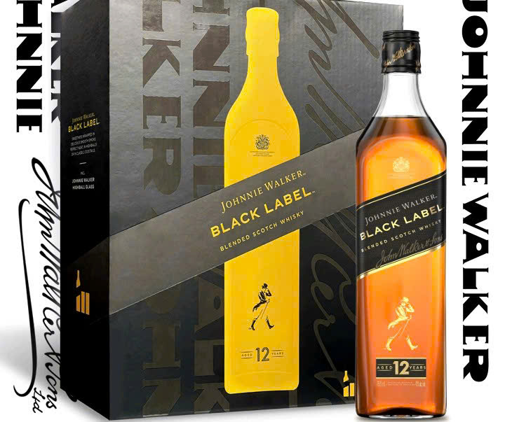 Nhan-biet-thuong-hieu-Black-Label-Hop-Qua-2026-36