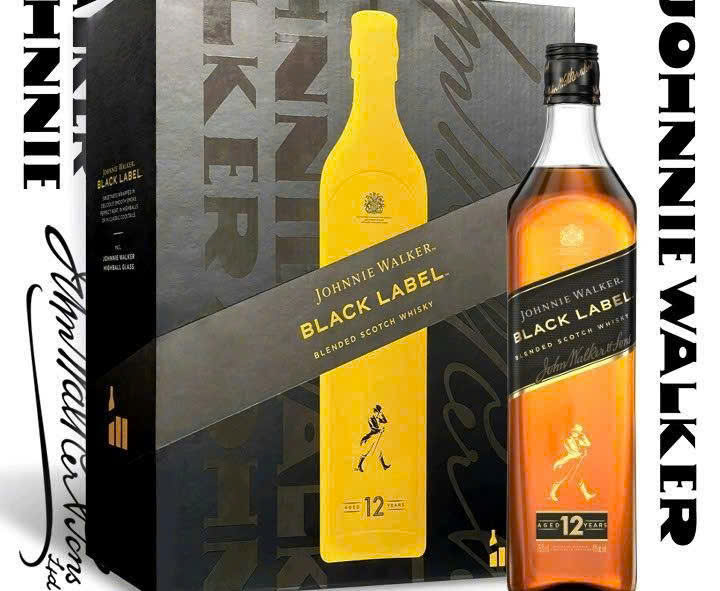 Nhan-biet-thuong-hieu-Black-Label-Hop-Qua-2026-8
