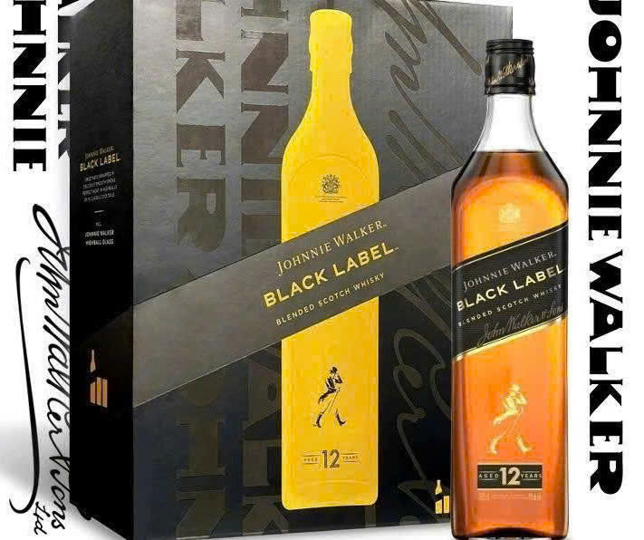 Nhan-biet-thuong-hieu-JW-Black-Label-Hop-Qua-2026-cua-Diageo