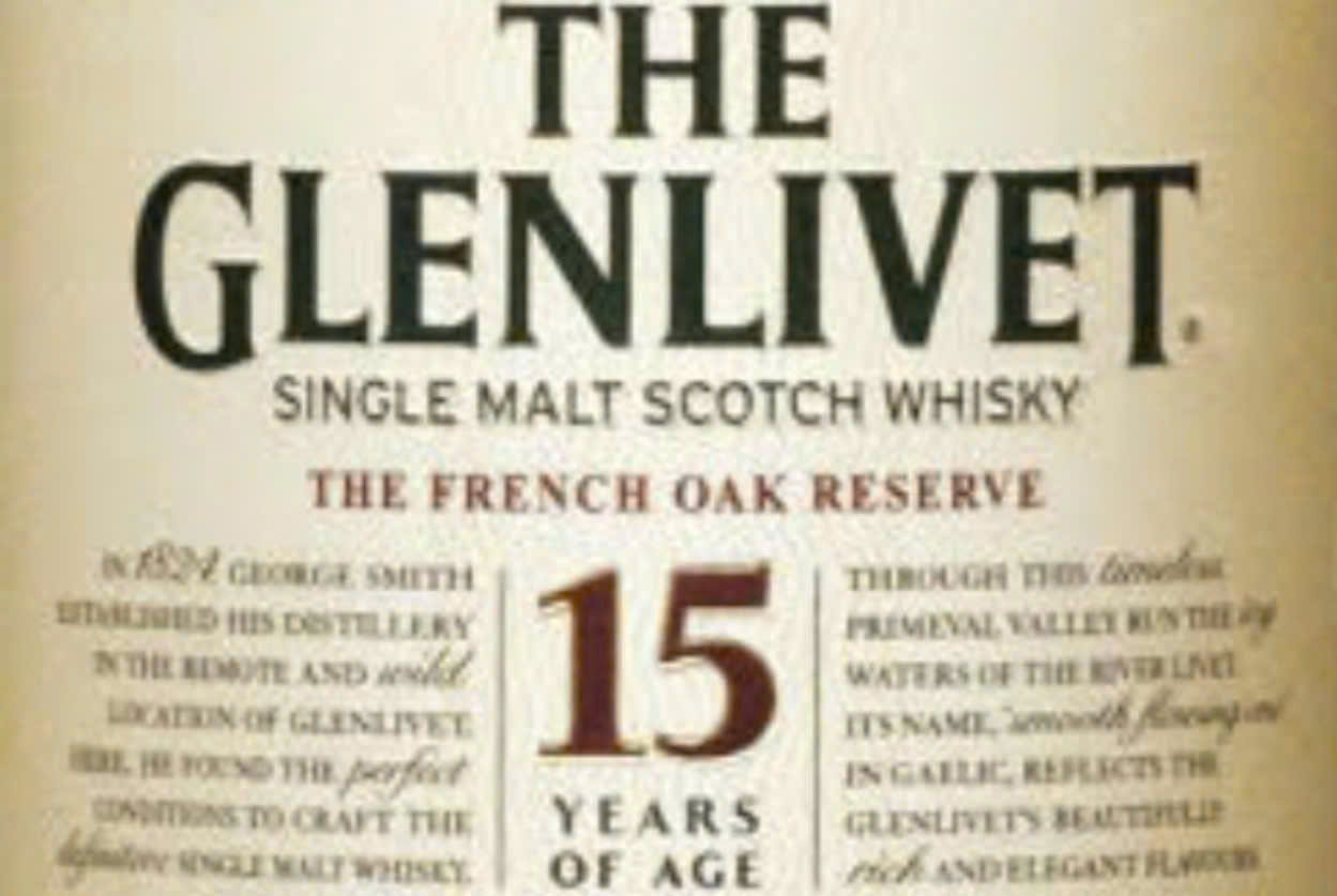 Nhan-dien-Nhan-hieu-Glenlivet-15