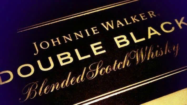 Nhan-dien-thuong-hieu-Double-Black