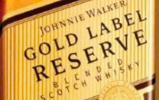 Nhan-dien-thuong-hieu-Gold-Label-Reserve-750-ml