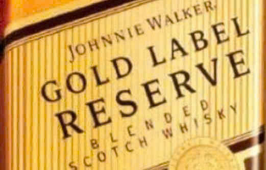 Nhan-dien-thuong-hieu-Gold-Label-Reserve