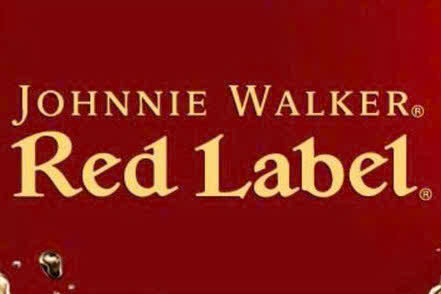 Nhan-dien-thuong-hieu-Johnie Walker red label 3 lit