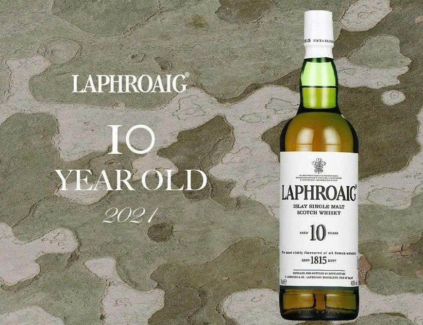 Nhan-dien-thuong-hieu-Laphroaig-10-nam-gia-re