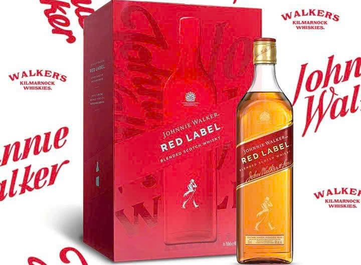 Nhan-dien-thuong-hieu-Red-Label-Hop-Qua-2026-gia-re