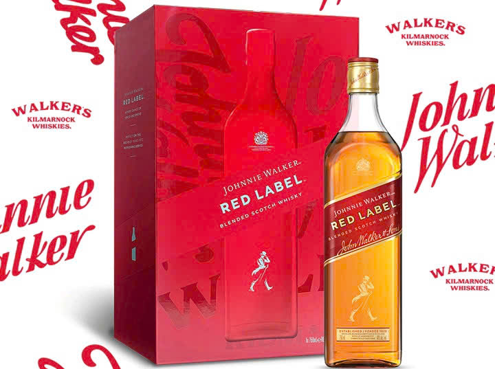 Nhan-dien-thuong-hieu-Red-Label-Hop-Qua-2026