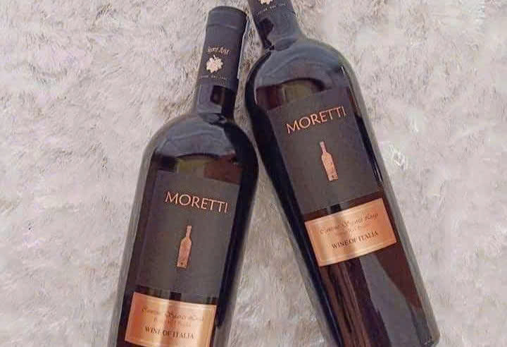 Nhan-dien-thuong-hieu-Vang-Y-Moretti-gia-re