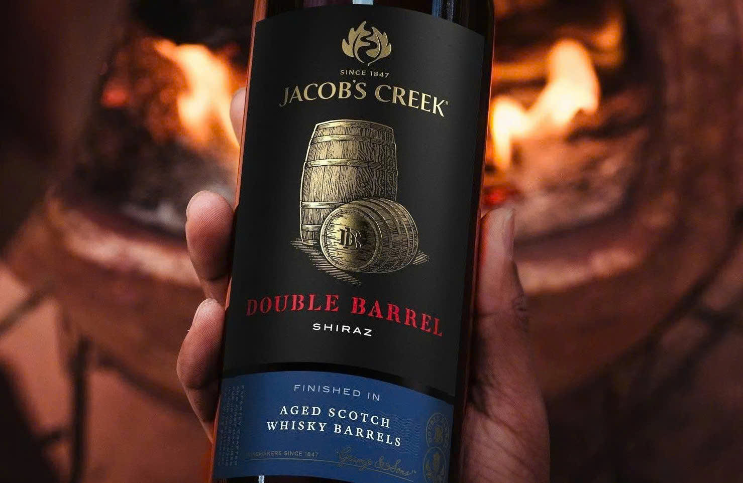 Nhan-dien-thuong-hieu-double-barel-Shiraz-75cl