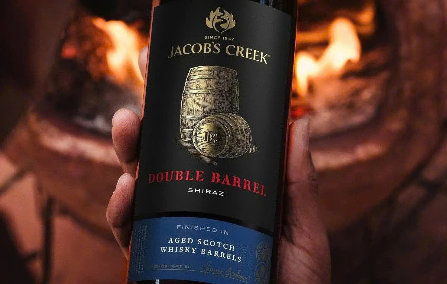 Nhan-dien-thuong-hieu-double-barel-Shiraz-uc