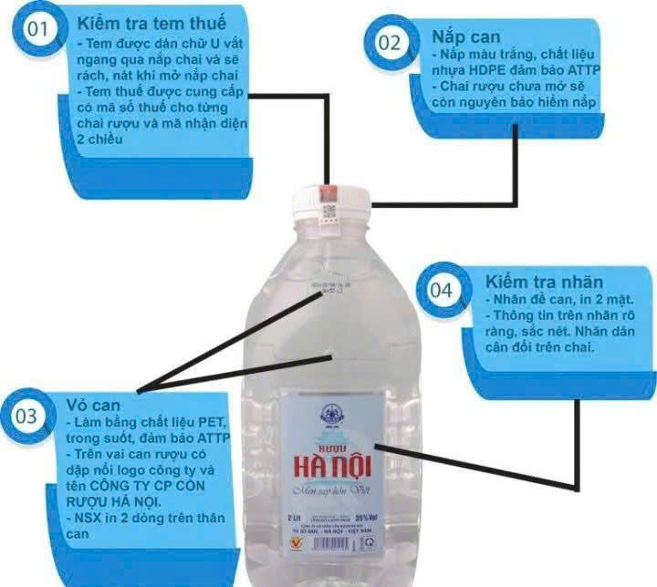 Nhan-dien-thuong-hieu-hanoi-VODKA CAN-2-va-4lit