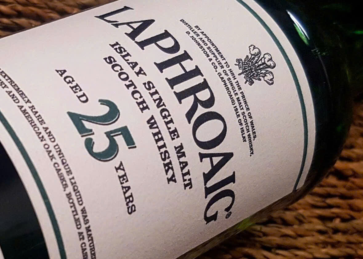 Nhan-dien-thuong-hieu-laphroaig-25