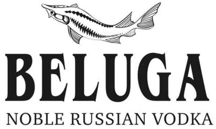 Nhan-hieu-Vodka-beluga-noble-1lit-Nga