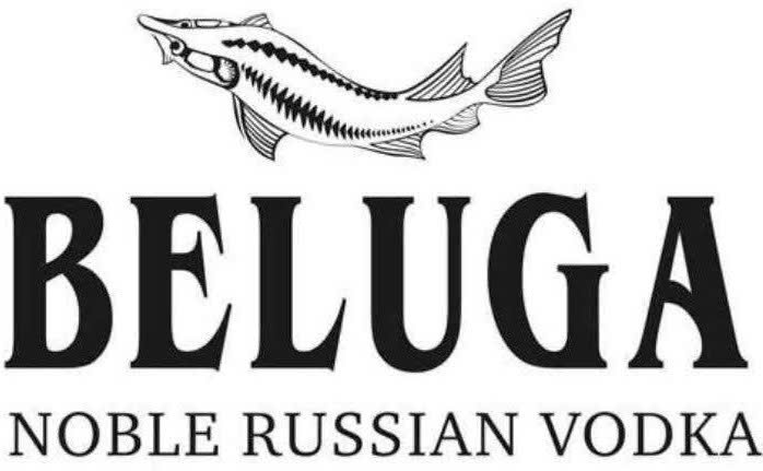 Nhan-hieu-Vodka-beluga-noble-Nga
