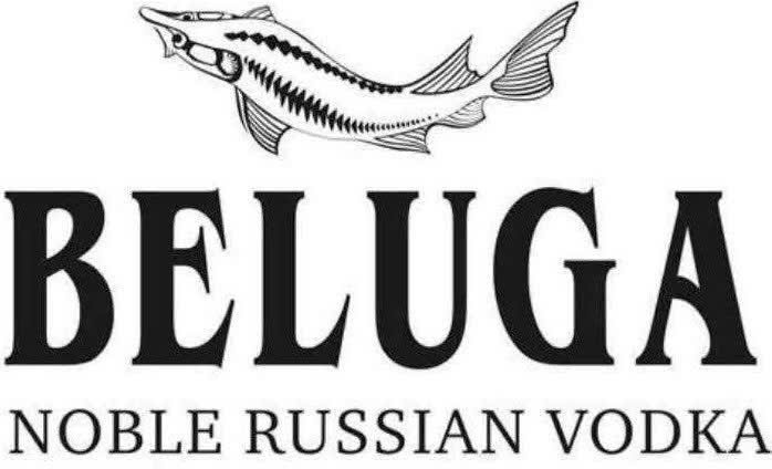 Nhan-hieu-Vodka-beluga-noble-nhap-Nga