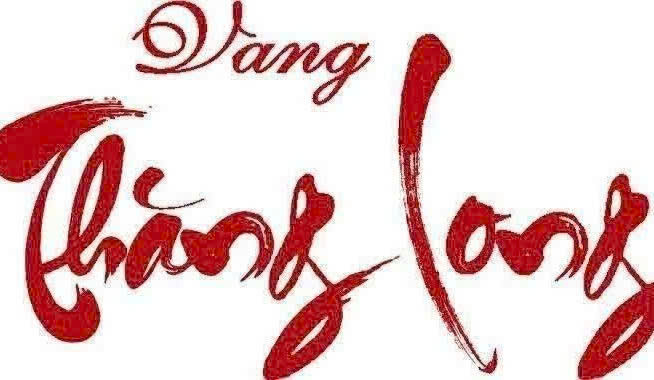 Nhan-hieu-cua-vang-thang-long-gia-re