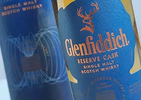 Nhan-hieu-glenfiddich-reserve-cask