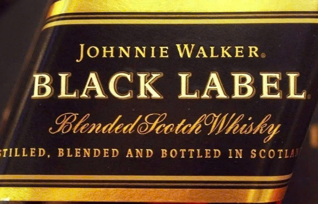 Nhan-hieu-johnnie-walker-black-label-DIAGEO