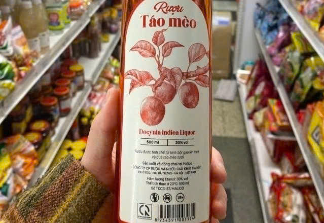 Nhan-hieu-ruou-ha-noi-Tao-Meo-1898-HALICO