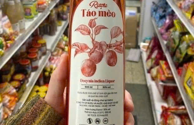 Nhan-hieu-ruou-ha-noi-Tao-Meo-1898-cua-HALICO