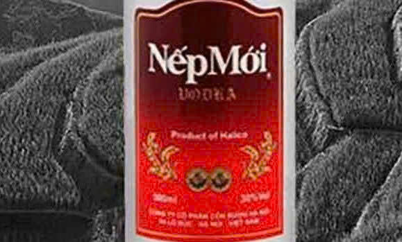 Nhan-hieu-ruou-nep-moi-500ml
