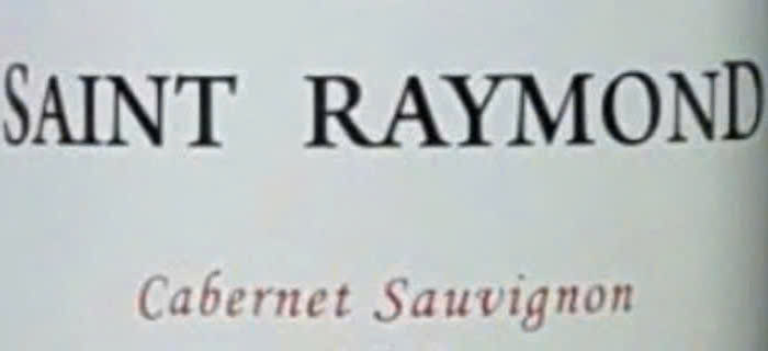 Nhan-hieu-ruou-vang-phap-Saint-Raymond