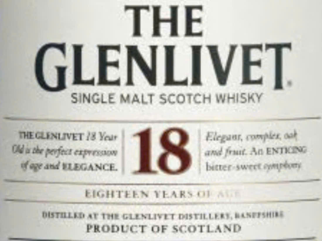 Nhan-hieu-the-glenlivet-18-mau-moi