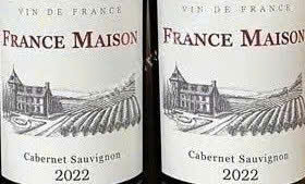 Nhan-hieu-vang-Phap-Maison-gia-re